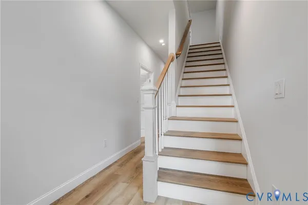 $435,000 | 610 Cheatwood Avenue, Richmond, VA 23222