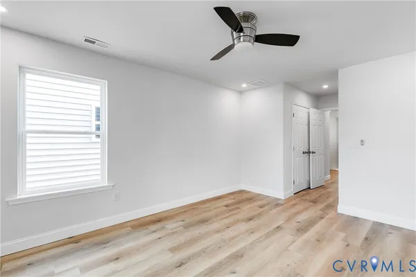 $435,000 | 610 Cheatwood Avenue, Richmond, VA 23222
