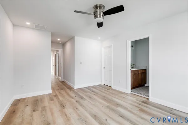 $435,000 | 610 Cheatwood Avenue, Richmond, VA 23222