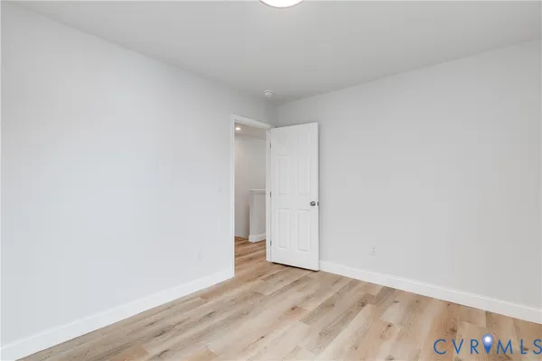 $435,000 | 610 Cheatwood Avenue, Richmond, VA 23222