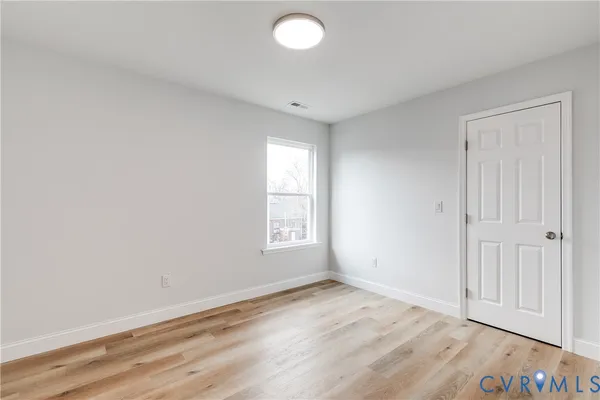 $435,000 | 610 Cheatwood Avenue, Richmond, VA 23222