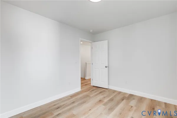 $435,000 | 610 Cheatwood Avenue, Richmond, VA 23222