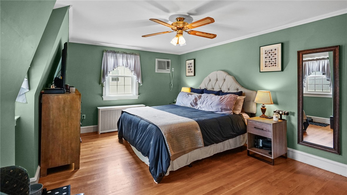 8 Seba Kent Road Pawtucket, RI 02861 - Photo 18 of 41 Gallery Image 18