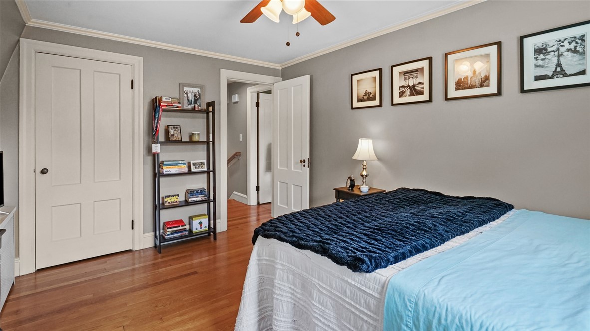 8 Seba Kent Road Pawtucket, RI 02861 - Photo 27 of 41 Gallery Image 27