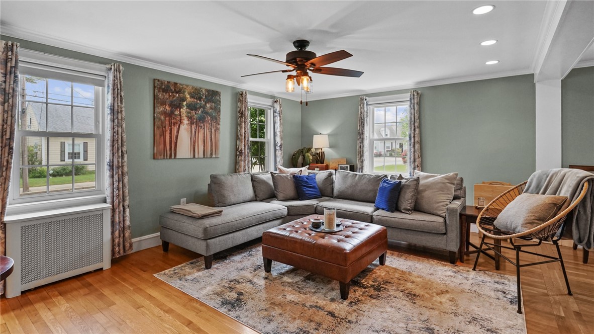 8 Seba Kent Road Pawtucket, RI 02861 - Photo 4 of 41 Gallery Image 4
