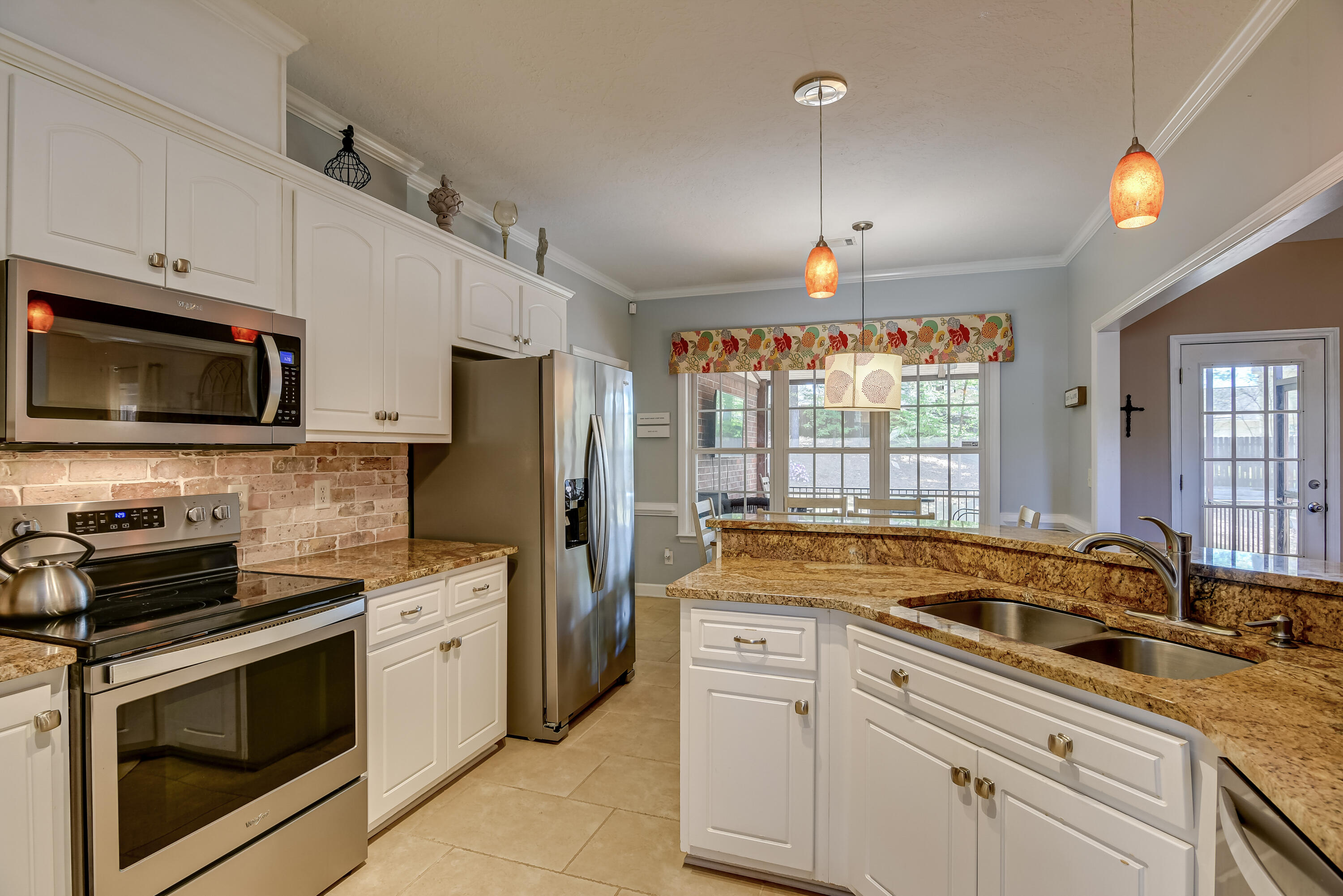 276 Bridle Path Road North Augusta, SC 29860 - Photo 13 of 19 Dream Home For Sale in Bergen Place (13