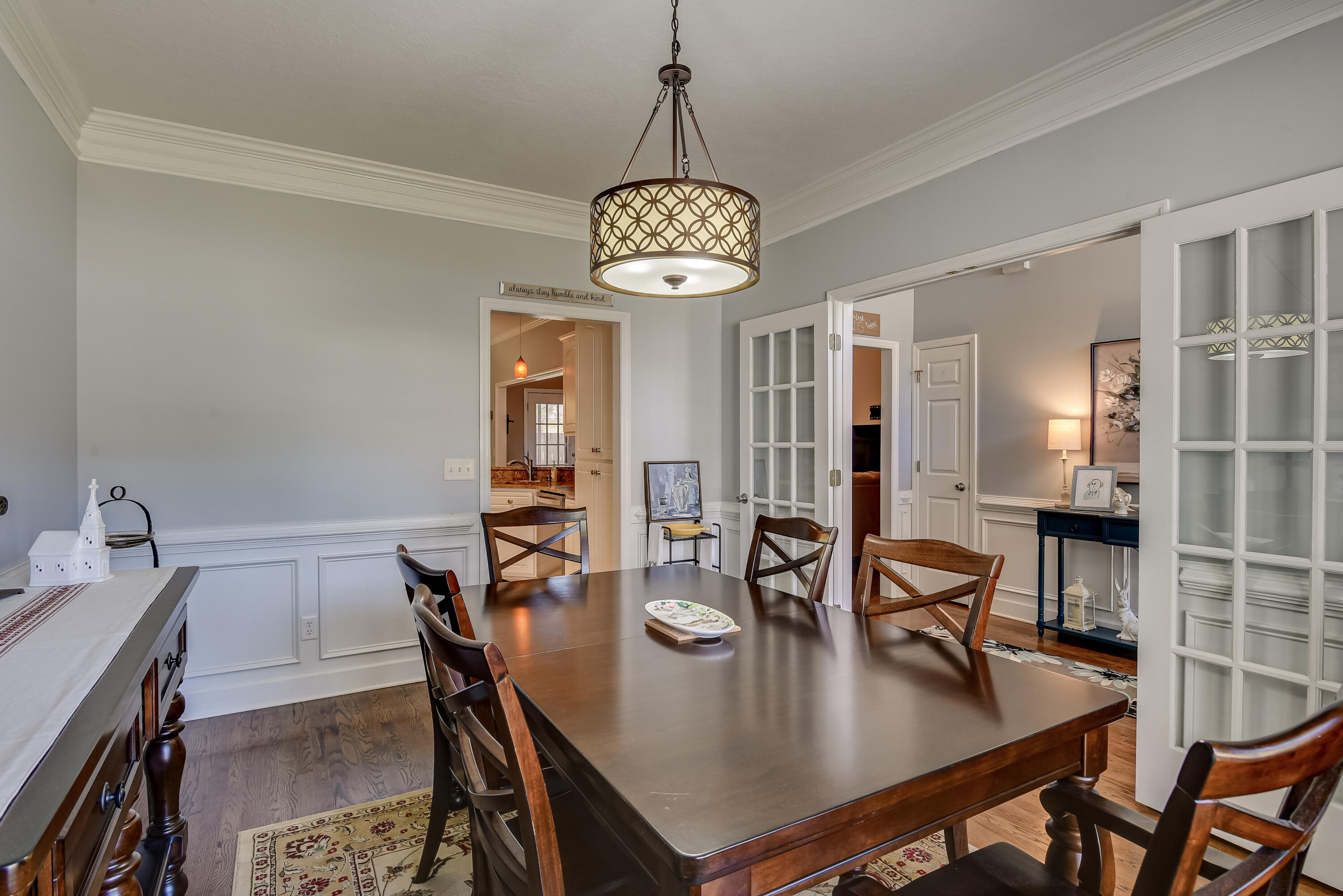 276 Bridle Path Road North Augusta, SC 29860 - Photo 14 of 19 Dream Home For Sale in Bergen Place (14