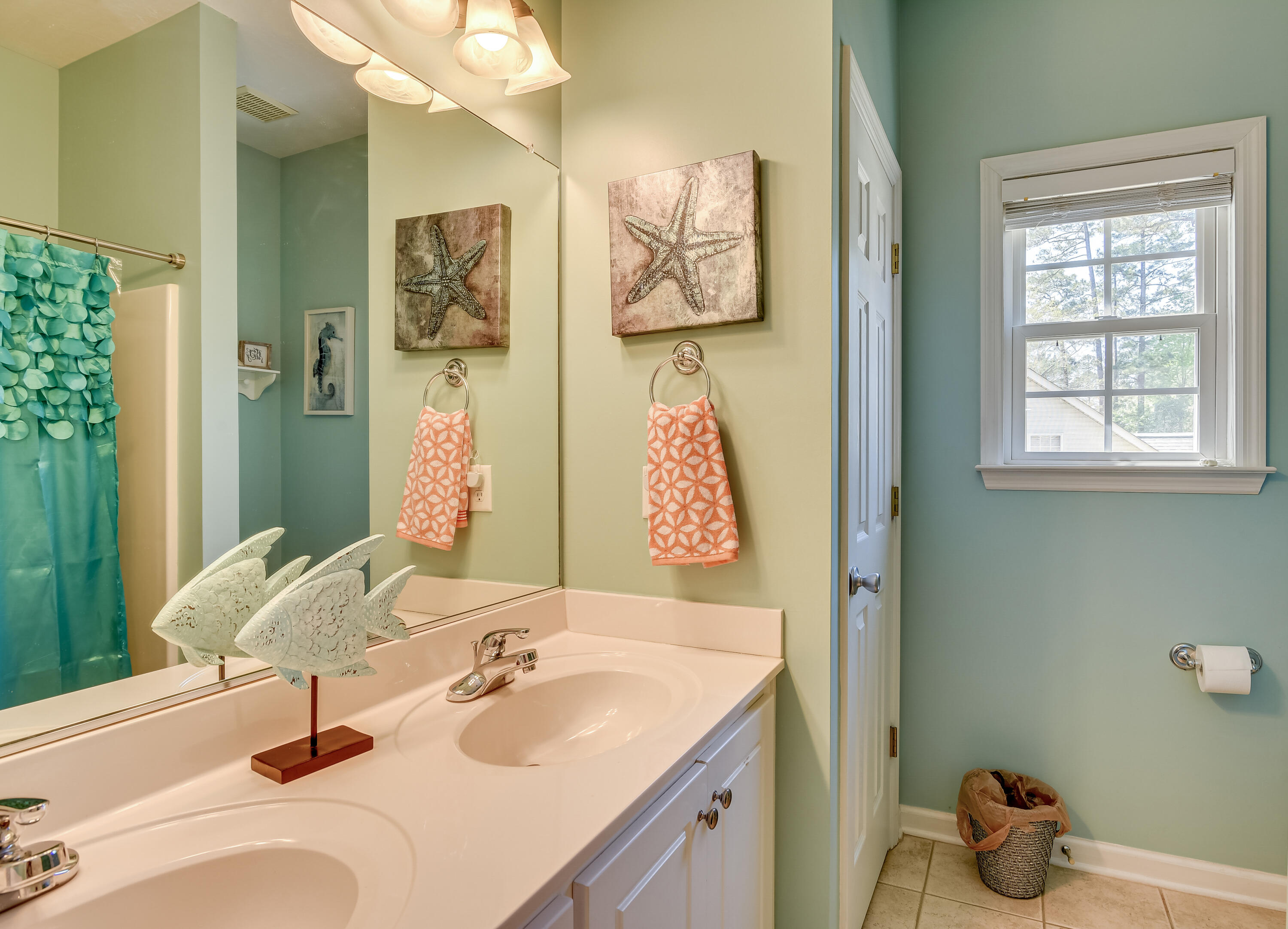 276 Bridle Path Road North Augusta, SC 29860 - Photo 16 of 19 Dream Home For Sale in Bergen Place (20