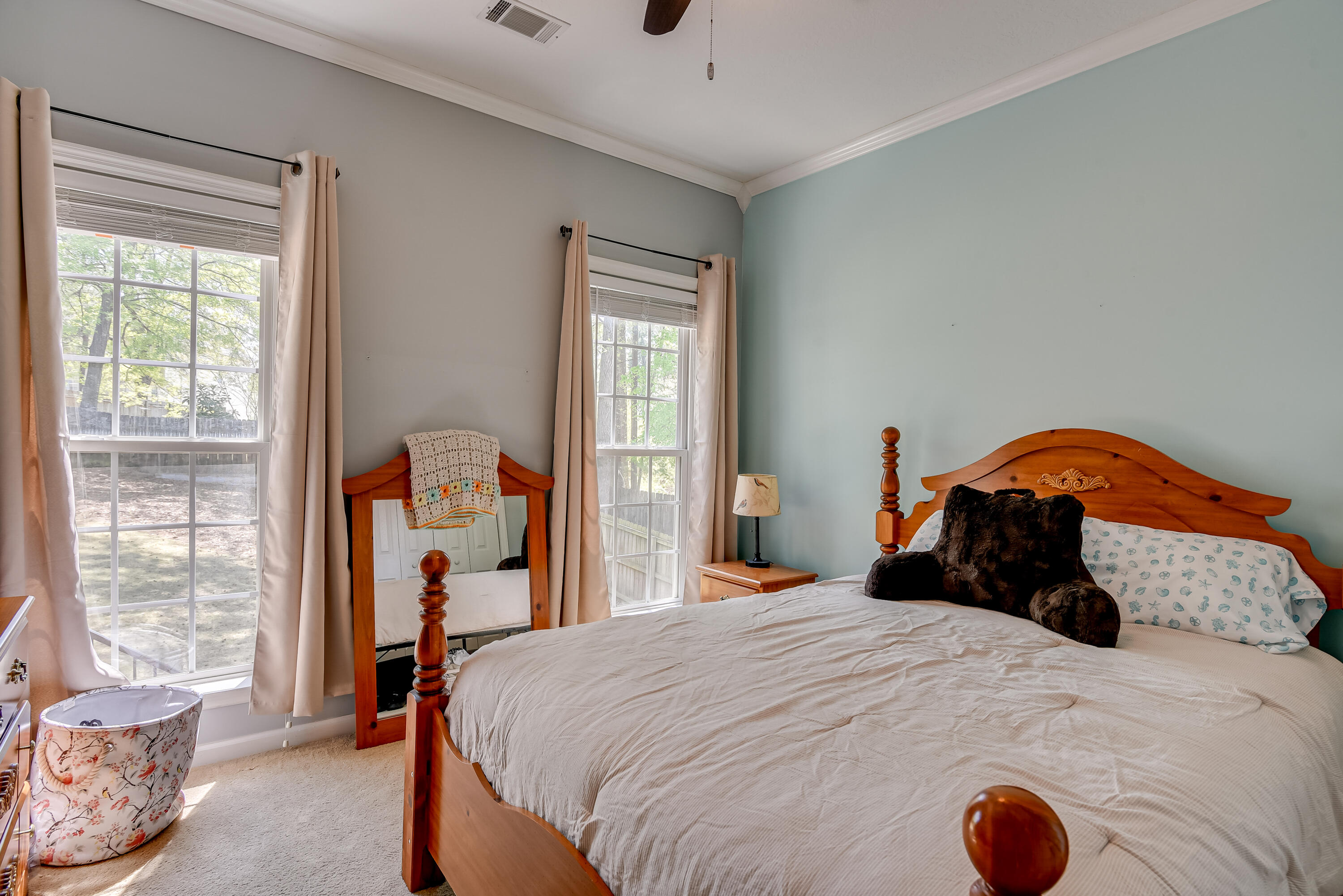 276 Bridle Path Road North Augusta, SC 29860 - Photo 17 of 19 Dream Home For Sale in Bergen Place (21