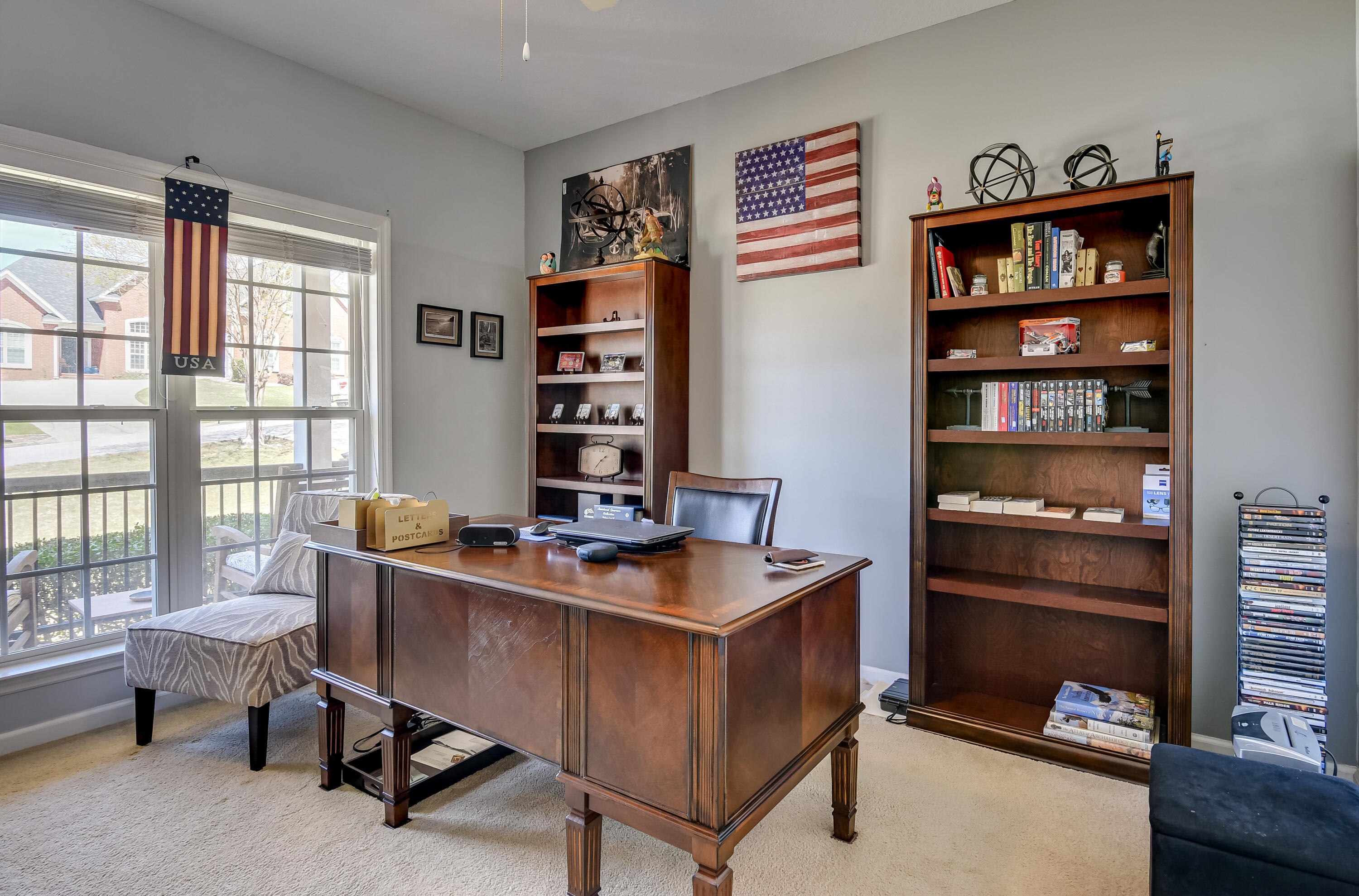 276 Bridle Path Road North Augusta, SC 29860 - Photo 18 of 19 Dream Home For Sale in Bergen Place (22