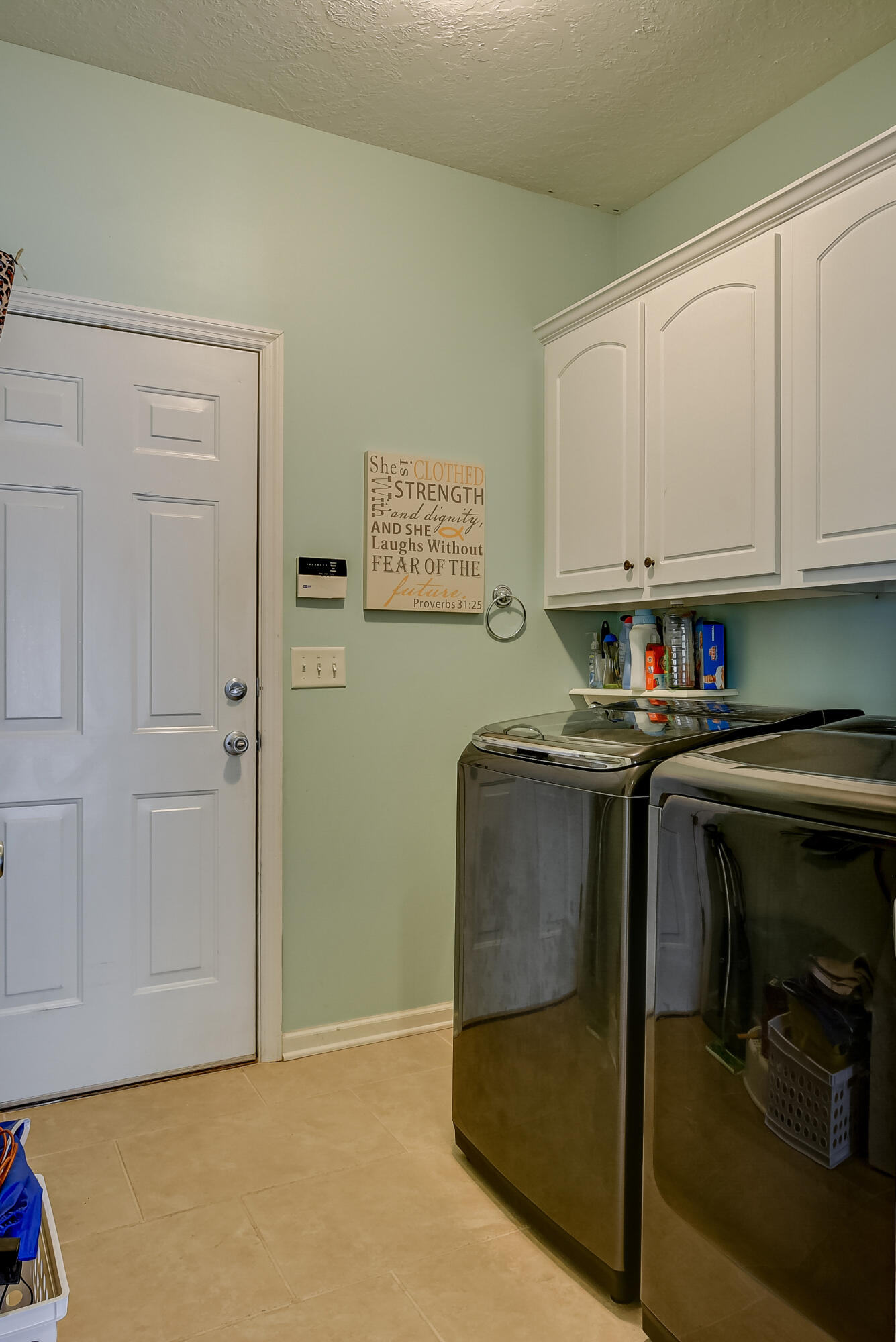 276 Bridle Path Road North Augusta, SC 29860 - Photo 19 of 19 Dream Home For Sale in Bergen Place (23