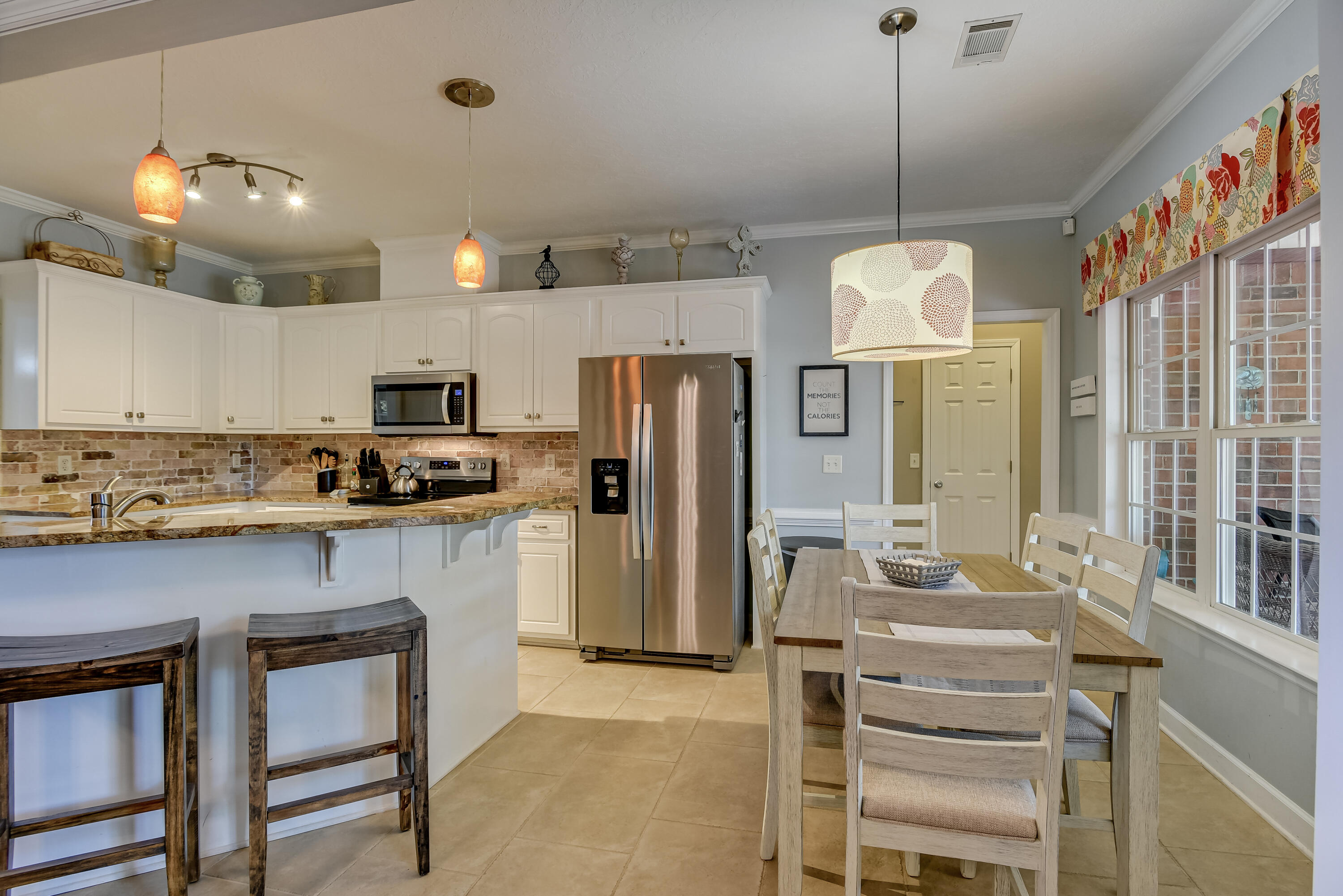 276 Bridle Path Road North Augusta, SC 29860 - Photo 9 of 19 Dream Home For Sale in Bergen Place (9)