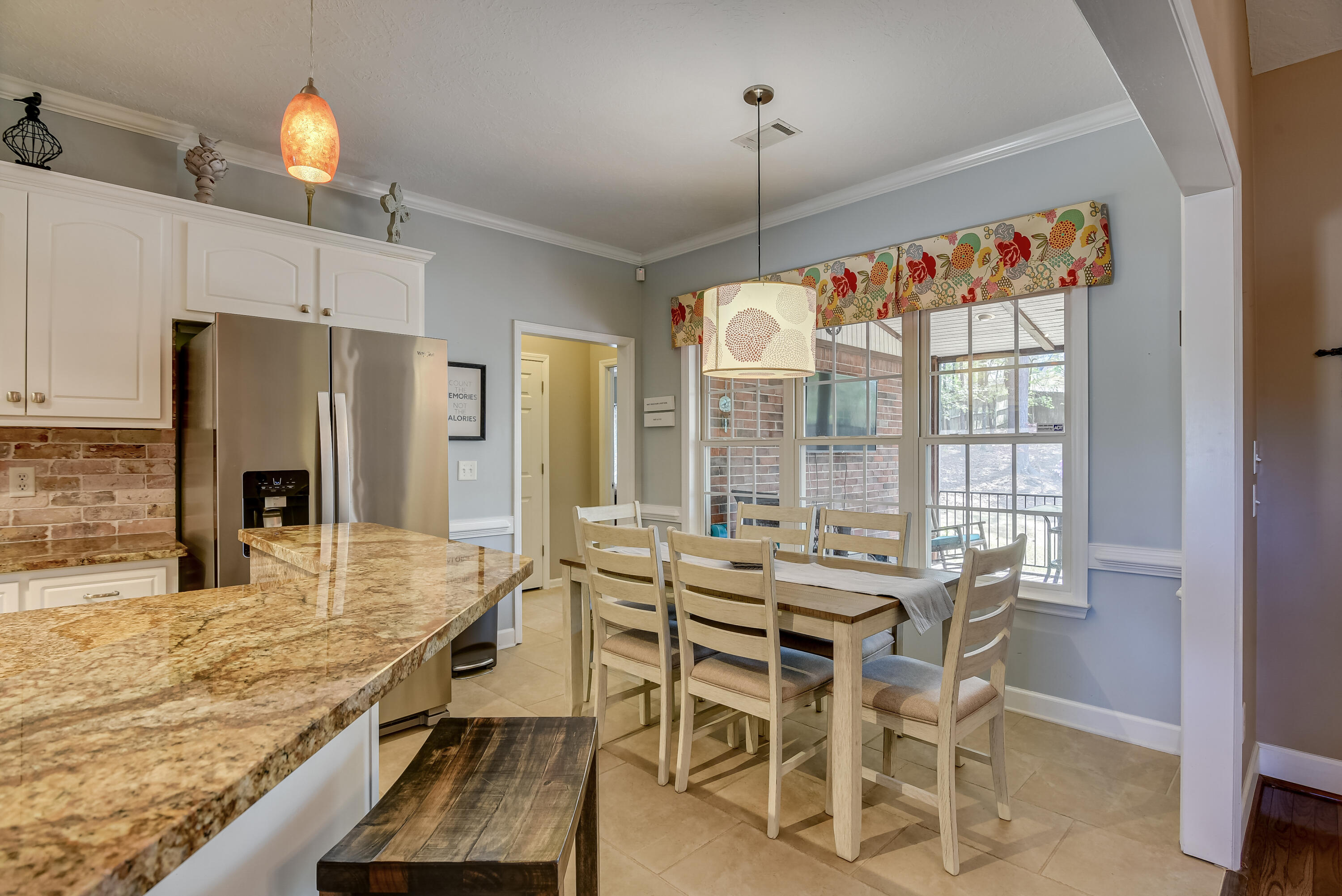 276 Bridle Path Road North Augusta, SC 29860 - Photo 10 of 19 Dream Home For Sale in Bergen Place (10