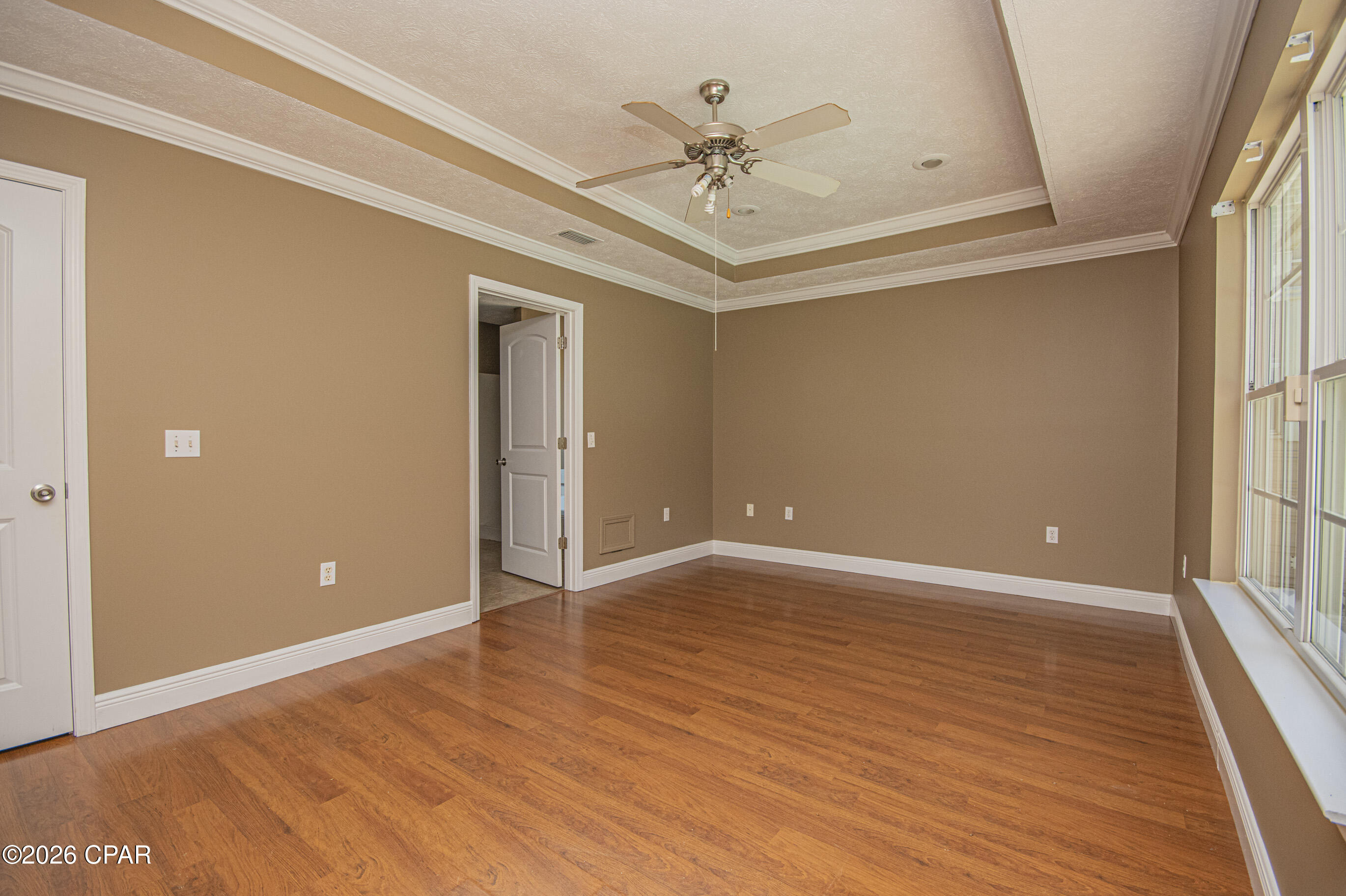 2121 Angora Drive Chipley, FL 32428 - Photo 15 of 45