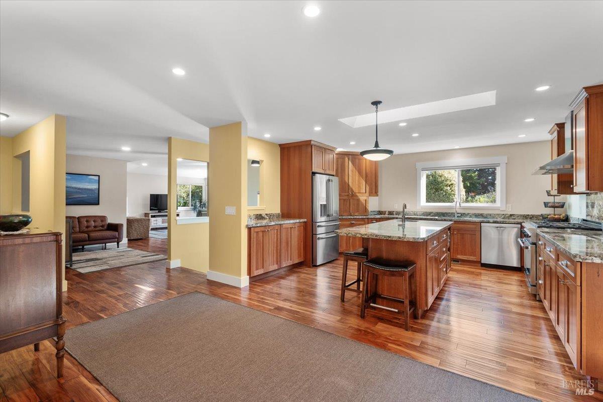 3224 Cobblestone Drive Santa Rosa, CA 95404 - Photo 2 of 73