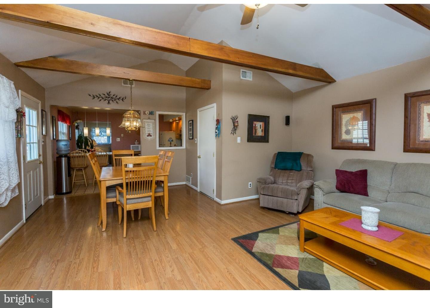 1011 Dale Road Secane, PA 19018 - Photo 9 of 12