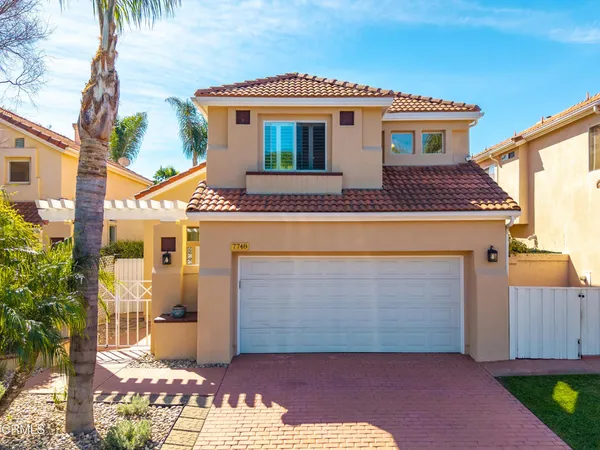 $959,000 | 7748 Paso Robles Street, Ventura, CA 93004