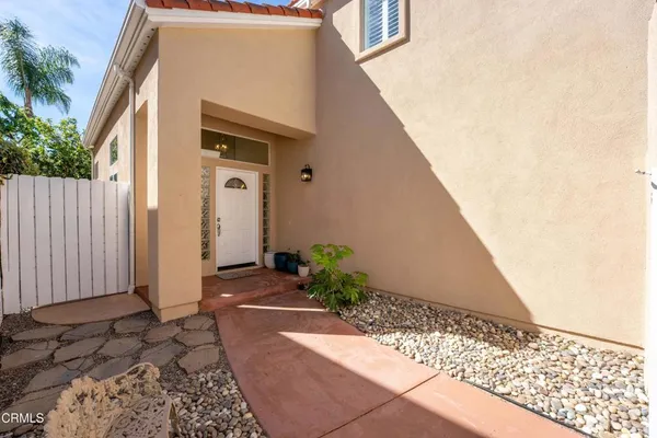$929,000 | 7748 Paso Robles Street, Ventura, CA 93004