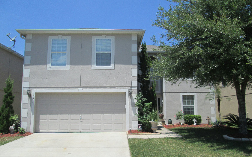 76417 Longleaf Loop Yulee, FL 32097 - Photo 1 of 23 Gallery Image 1