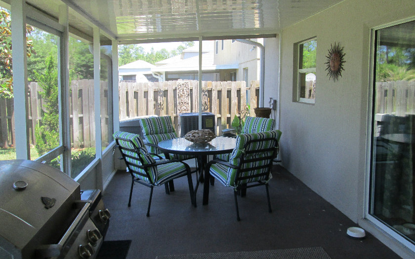76417 Longleaf Loop Yulee, FL 32097 - Photo 11 of 23 Gallery Image 11