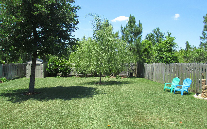 76417 Longleaf Loop Yulee, FL 32097 - Photo 12 of 23 Gallery Image 12