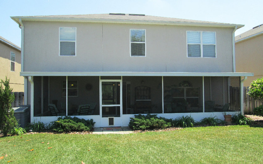 76417 Longleaf Loop Yulee, FL 32097 - Photo 13 of 23 Gallery Image 13