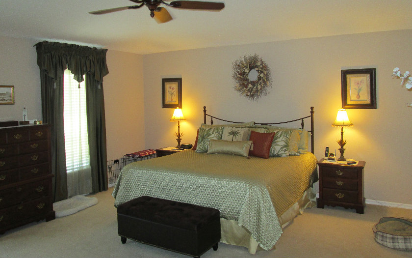76417 Longleaf Loop Yulee, FL 32097 - Photo 15 of 23 Gallery Image 15