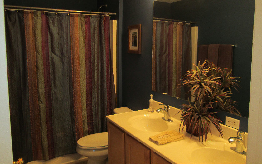 76417 Longleaf Loop Yulee, FL 32097 - Photo 18 of 23 Gallery Image 18