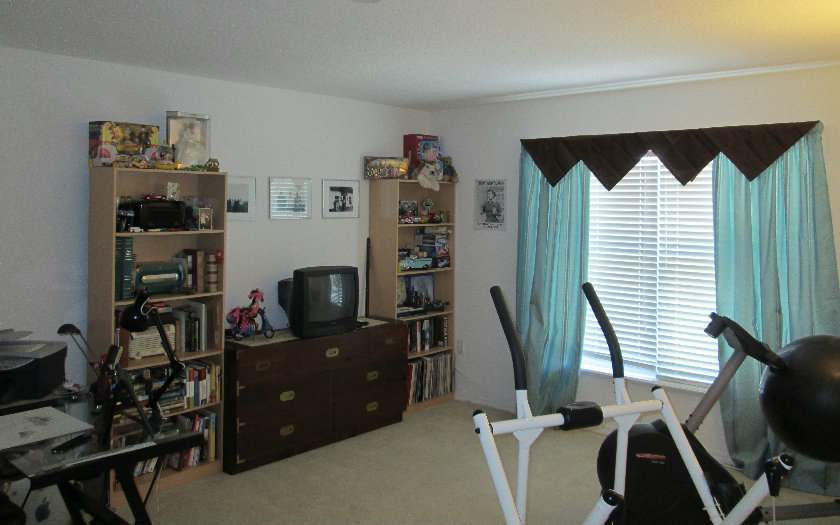 76417 Longleaf Loop Yulee, FL 32097 - Photo 20 of 23 Gallery Image 20