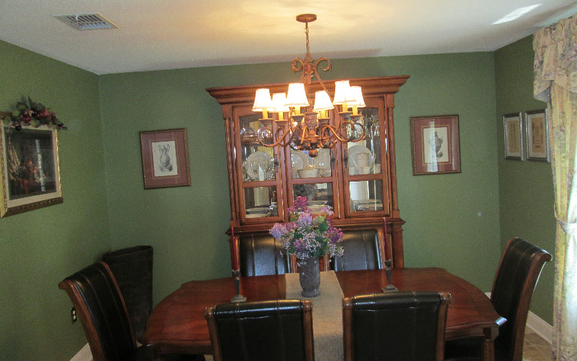 76417 Longleaf Loop Yulee, FL 32097 - Photo 2 of 23 Gallery Image 2