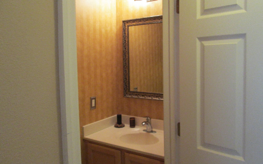 76417 Longleaf Loop Yulee, FL 32097 - Photo 4 of 23 Gallery Image 4