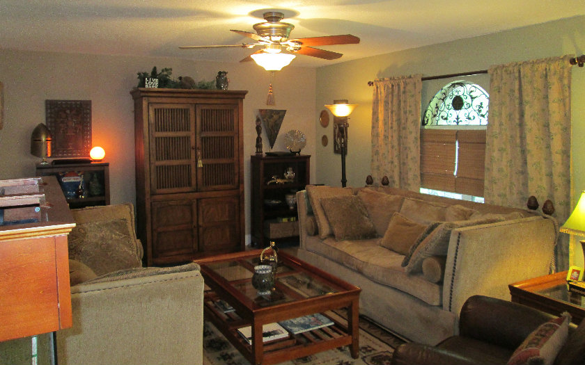 76417 Longleaf Loop Yulee, FL 32097 - Photo 5 of 23 Gallery Image 5