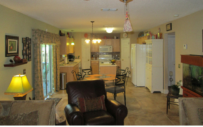 76417 Longleaf Loop Yulee, FL 32097 - Photo 6 of 23 Gallery Image 6