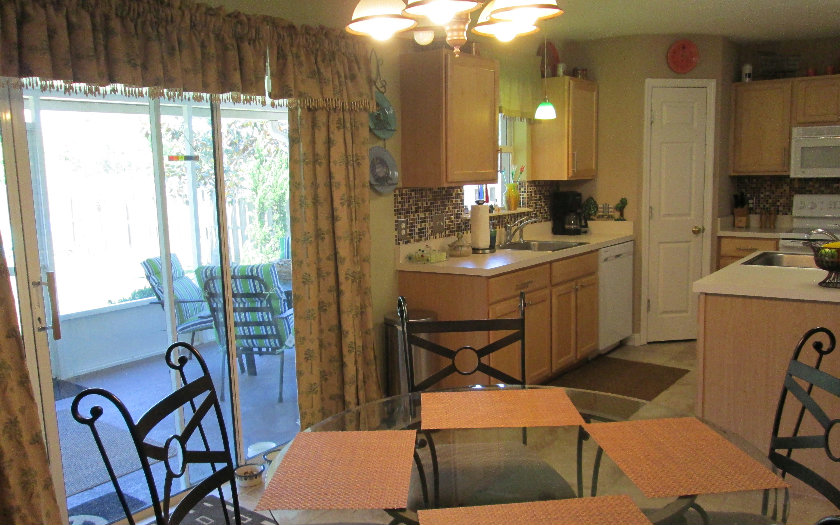 76417 Longleaf Loop Yulee, FL 32097 - Photo 8 of 23 Gallery Image 8