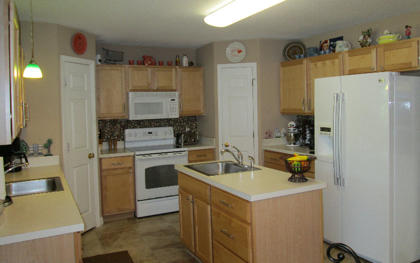 76417 Longleaf Loop Yulee, FL 32097 - Photo 9 of 23 Gallery Image 9
