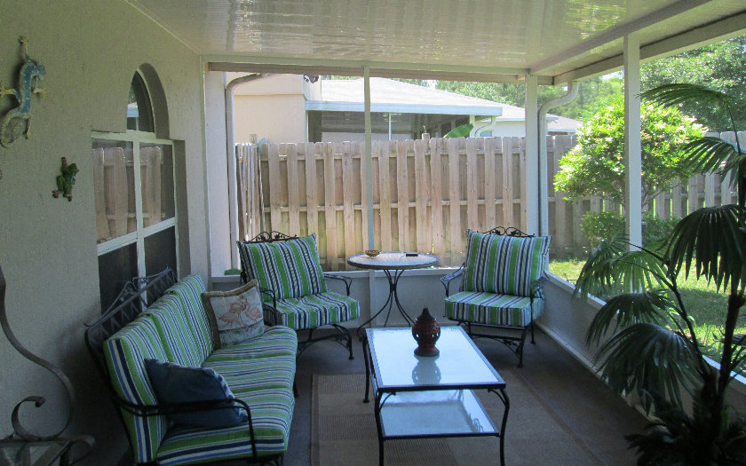 76417 Longleaf Loop Yulee, FL 32097 - Photo 10 of 23 Gallery Image 10