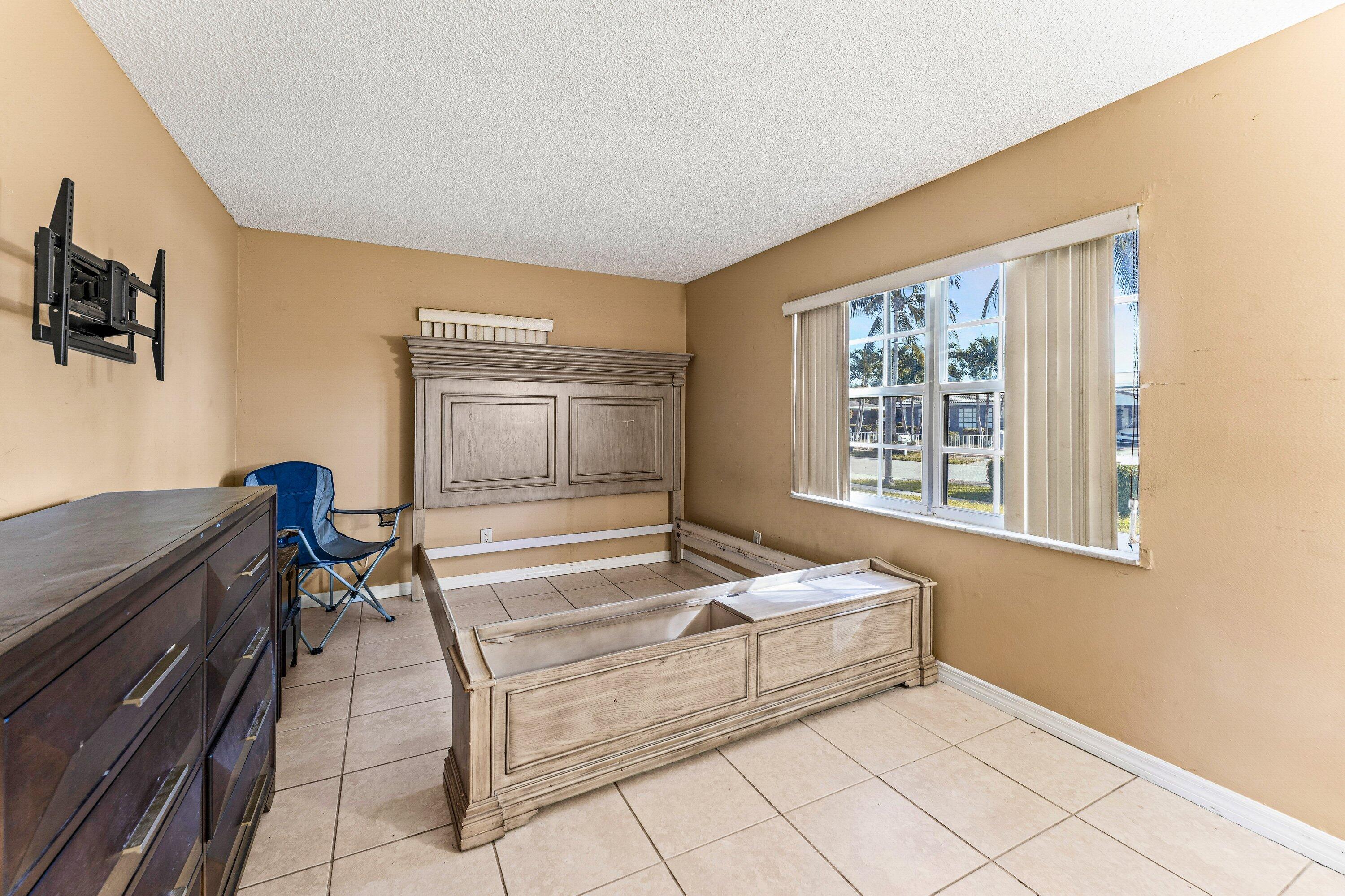 330 West 22nd Court Riviera Beach, FL 33404 - Photo 13 of 34 Bedroom