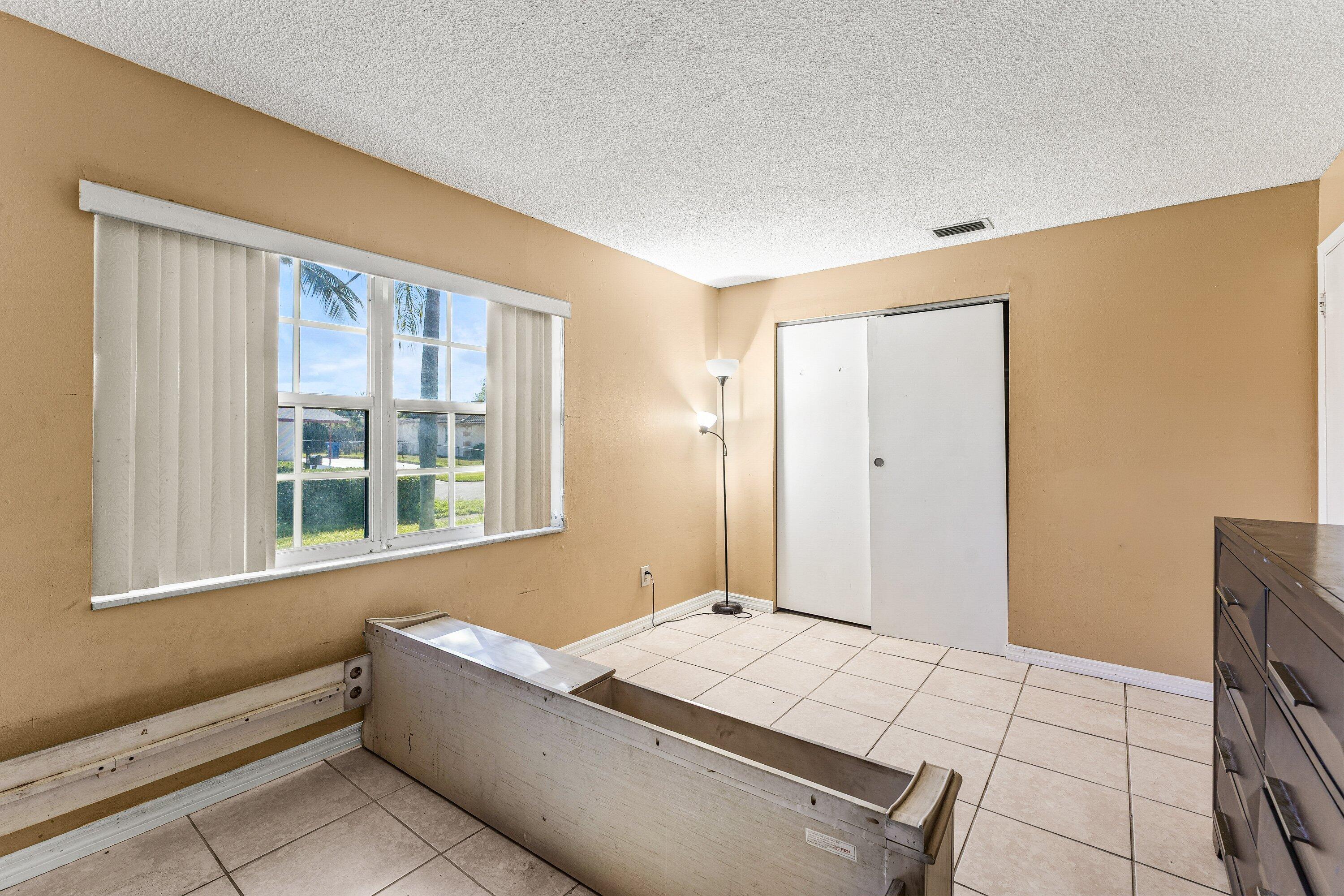 330 West 22nd Court Riviera Beach, FL 33404 - Photo 14 of 34 Bedroom