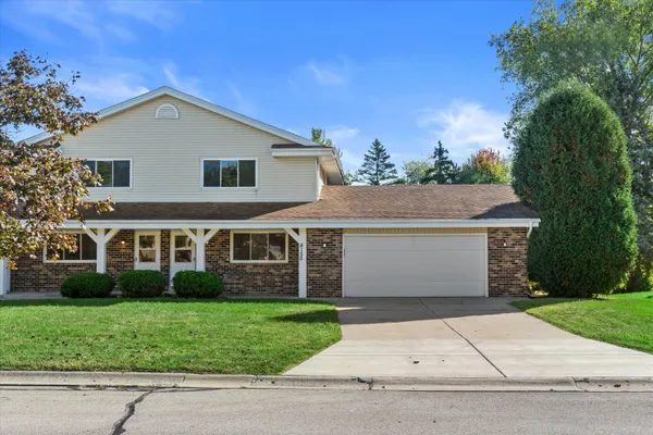 $354,900 | 8150 South 88th Street, Franklin, WI 53132