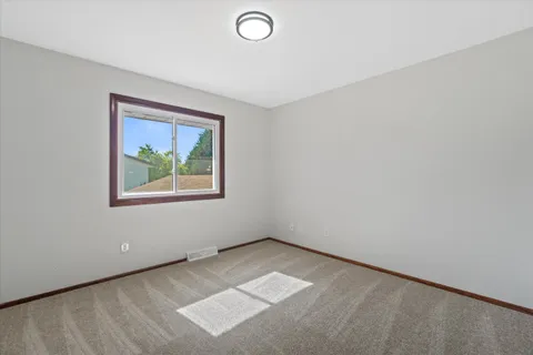 $359,900 | 8150 South 88th Street, Franklin, WI 53132