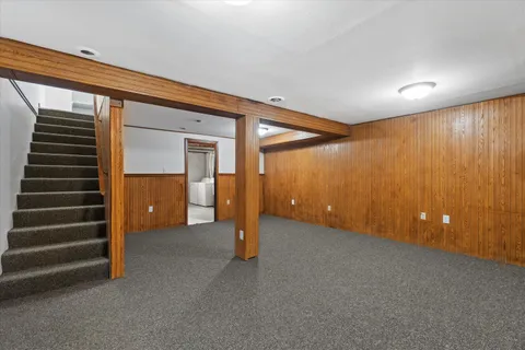 $359,900 | 8150 South 88th Street, Franklin, WI 53132