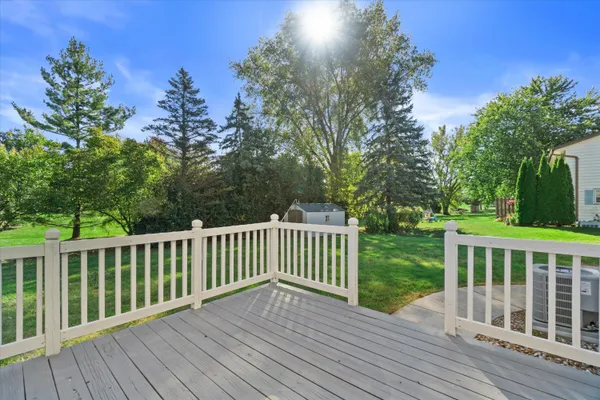 $349,900 | 8150 South 88th Street, Franklin, WI 53132