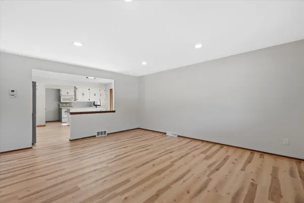 $349,900 | 8150 South 88th Street, Franklin, WI 53132