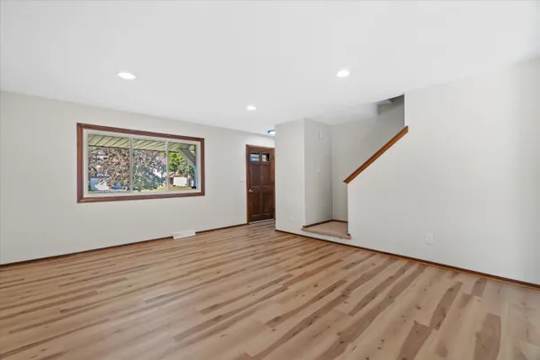 $349,900 | 8150 South 88th Street, Franklin, WI 53132