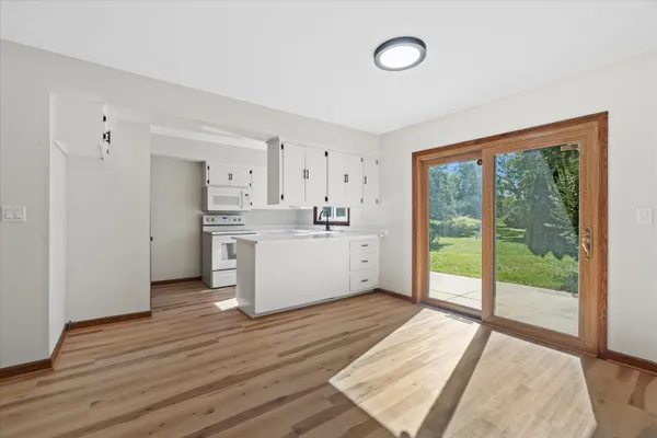 $349,900 | 8150 South 88th Street, Franklin, WI 53132