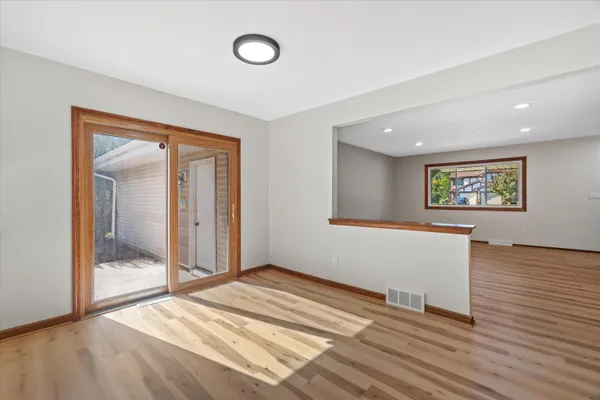 $349,900 | 8150 South 88th Street, Franklin, WI 53132