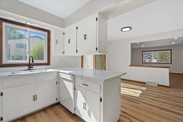 $349,900 | 8150 South 88th Street, Franklin, WI 53132