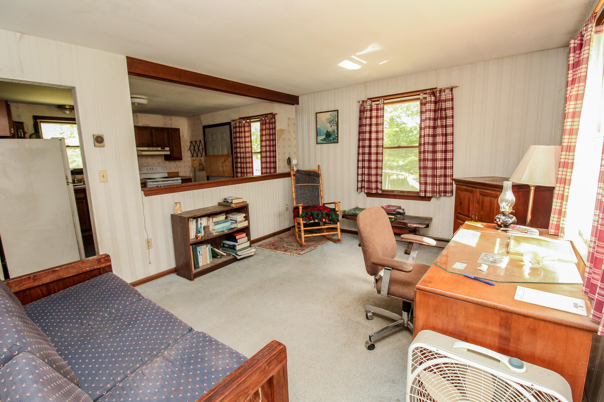 213 Pattee Road Monroe, ME 04951 - Photo 7 of 28 IMG_0016
