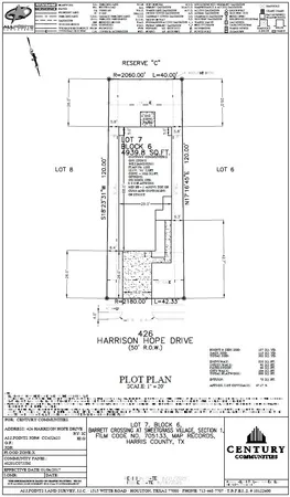 $199,900 | 426 Harrison Hope Drive, Highlands, TX 77562