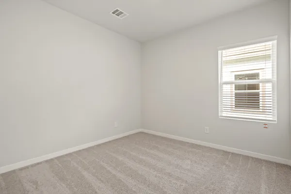 $199,900 | 426 Harrison Hope Drive, Highlands, TX 77562
